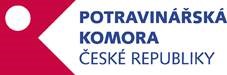 Potravinářská komora ČR shromažďuje požadavky na ochranné pomůcky pro potravináře